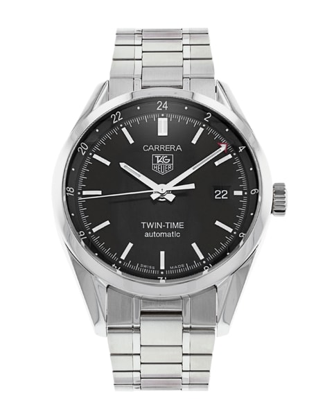 Tag Heuer Carrera WV2115.BA0787